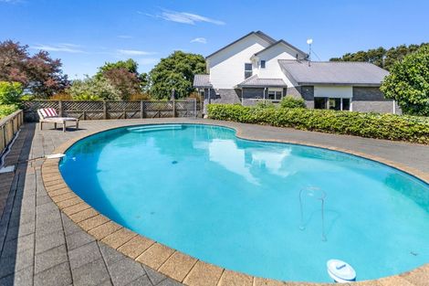 Photo of property in 44 Lewis Road, Otakiri, Whakatane, 3193