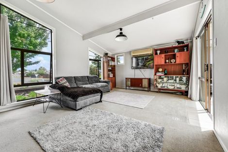 Photo of property in 26 Hyde Avenue, Nawton, Hamilton, 3200