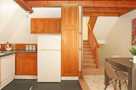 Photo of property in 29b Hauraki Street, Karori, Wellington, 6012