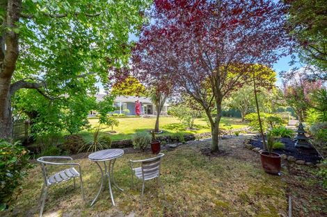 Photo of property in 148ab Colombo Road, Masterton, 5810