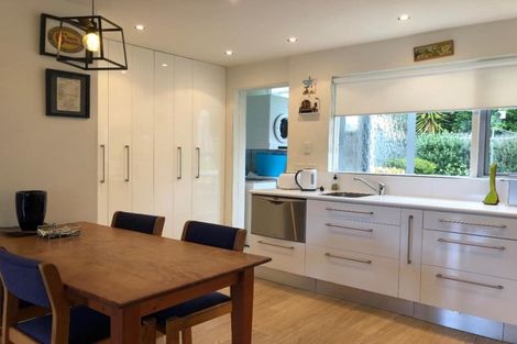 Photo of property in 10/10 Blomfield Spa, Takapuna, Auckland, 0622