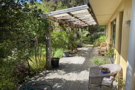 Photo of property in 133 Alison Avenue, Albert Town, Wanaka, 9305