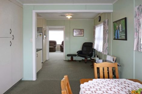 Photo of property in 17 Talbot Street, Richmond, 7020