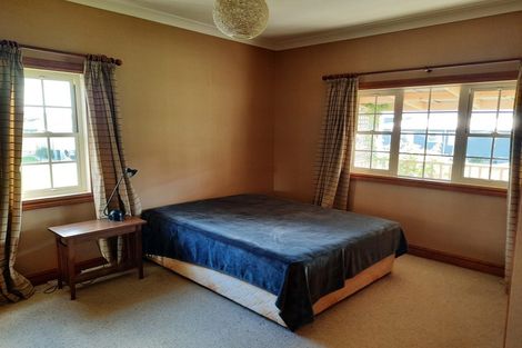 Photo of property in 6 Beachcomber Road, Mangawhai Heads, Mangawhai, 0505