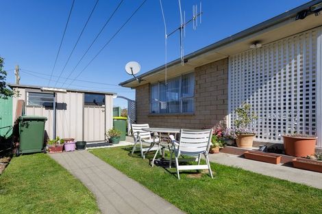 Photo of property in 22 Herbert Street, Waimate, 7924