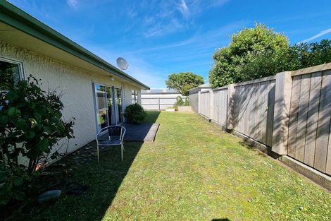 Photo of property in 101 Reid Street, Blaketown, Greymouth, 7805