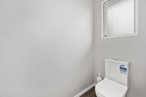 Photo of property in 17 Te Hei Place, Turangi, 3334