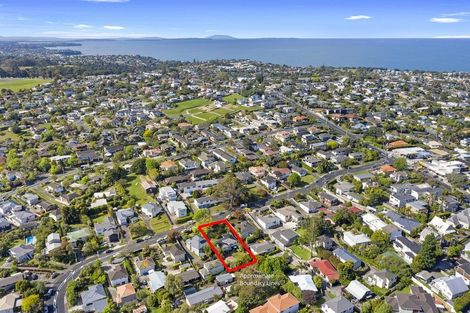 Photo of property in 26 Selwyn Crescent, Forrest Hill, Auckland, 0620