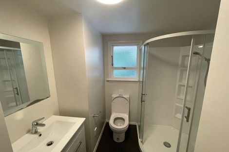 Photo of property in 53 Hanrahan Street, Upper Riccarton, Christchurch, 8041