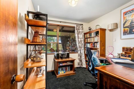 Photo of property in 7a Gordon Street, Southbridge, 7602