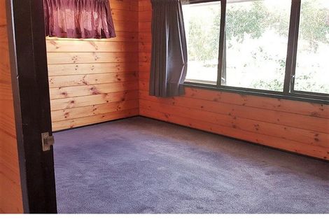 Photo of property in 44 Atkin Road, Mangawhai, Kaiwaka, 0573