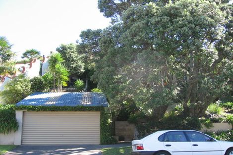 Photo of property in 2/19 Audrey Road, Takapuna, Auckland, 0620