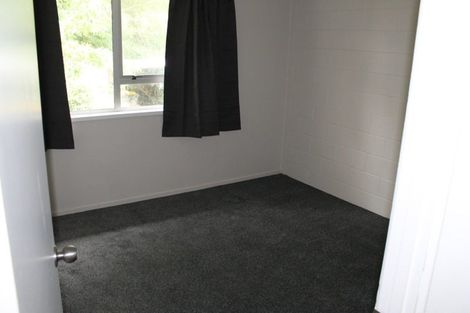 Photo of property in 3/53 Caspar Road, Papatoetoe, Auckland, 2025