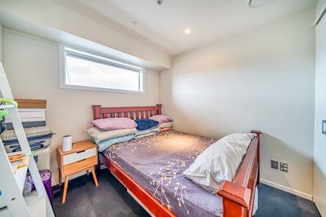 Photo of property in Soho Apartments, 813/74 Taranaki Street, Te Aro, Wellington, 6011