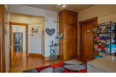 Photo of property in 6/48 Sefton Street, Seaview, Timaru, 7910