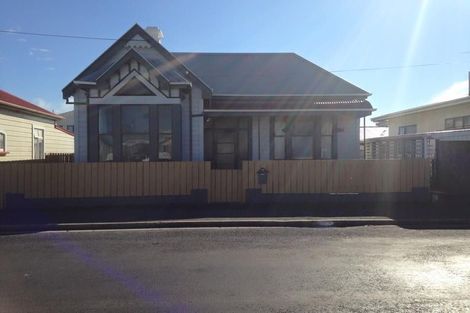 Photo of property in 3 New Street, Saint Kilda, Dunedin, 9012