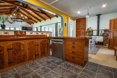 Photo of property in 421 Monavale Road, Albury, Cave, 7984