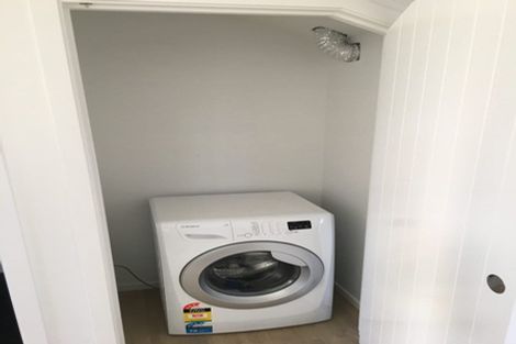 Photo of property in 1 Cumberland Road, Lower Shotover, Queenstown, 9304