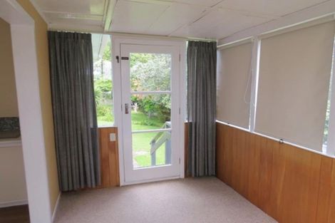 Photo of property in 67a Clawton Street, Westown, New Plymouth, 4310