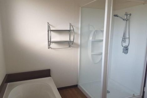 Photo of property in 21 Rosanna Place, Aranui, Christchurch, 8061