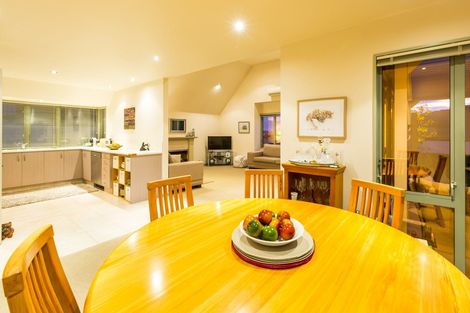 Photo of property in 2a Vernon Grove, Brown Owl, Upper Hutt, 5018