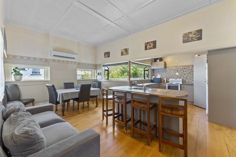 Photo of property in 18 Sedcole Street, Pahiatua, 4910