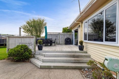 Photo of property in 46 Celia Street, Stratford, 4332