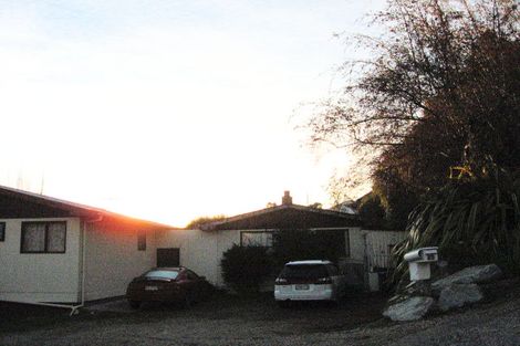 Photo of property in 23 Willow Place, Kawarau Falls, Queenstown, 9300