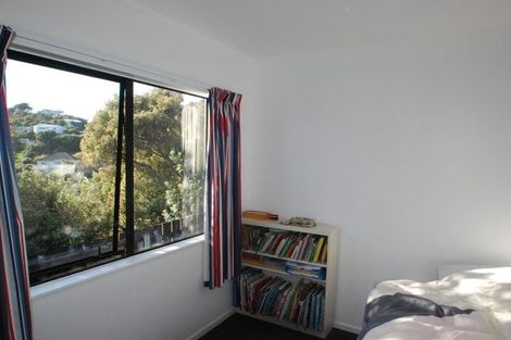 Photo of property in 12a Tukanae Street, Strathmore Park, Wellington, 6022