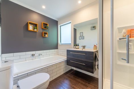 Photo of property in 89a Kabul Street, Pleasant Point, 7903