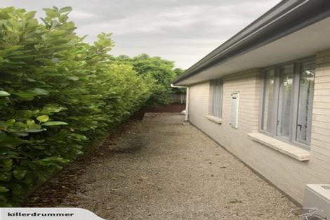 Photo of property in 143 Coronation Road, Morrinsville, 3300