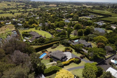 Photo of property in 11a Miles Lane, Tauriko, Tauranga, 3110