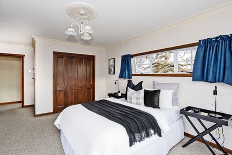 Photo of property in 25 Carnarvon Street, Glengarry, Invercargill, 9810