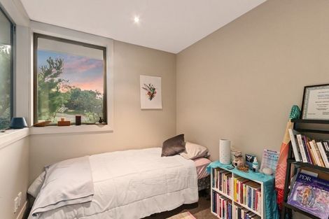 Photo of property in 11 Cirrus Lane, Mount Pleasant, Christchurch, 8081
