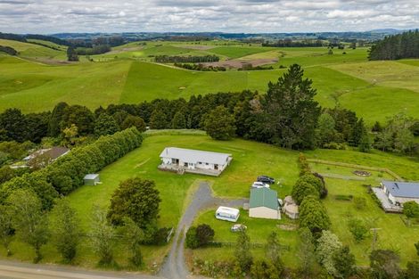 Photo of property in 168 Okokako Road, Waimate North, Kerikeri, 0293