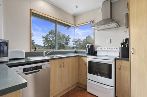 Photo of property in 17b Morrison Crescent, Glenview, Hamilton, 3206