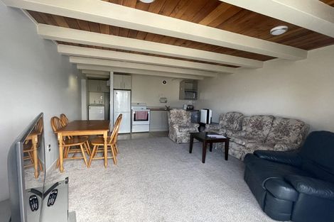 Photo of property in 1-3/1 Matakauri Place, Fernhill, Queenstown, 9300