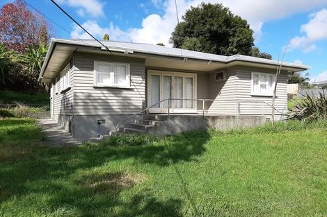 Photo of property in 107 Otaika Road, Raumanga, Whangarei, 0110