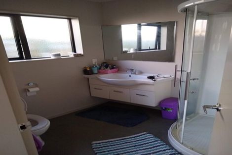 Photo of property in 12 Moonsail Drive, Whitby, Porirua, 5024