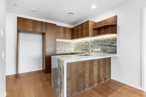 Photo of property in Amaia, 505/48 Esmonde Road, Takapuna, Auckland, 0622