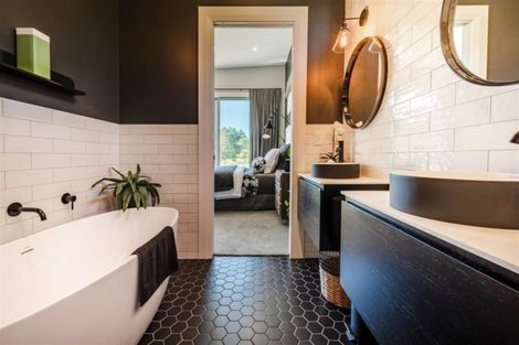 Photo of property in 9 Mahoenui Valley Road, Coatesville, Albany, 0793