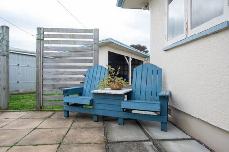 Photo of property in 20b Henderson Crescent, Onekawa, Napier, 4110