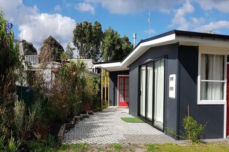 Photo of property in 597 Pukehina Parade, Pukehina, Te Puke, 3189