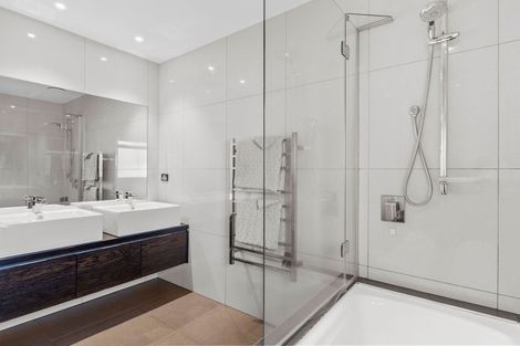 Photo of property in 56 Hill Street, Richmond, 7020