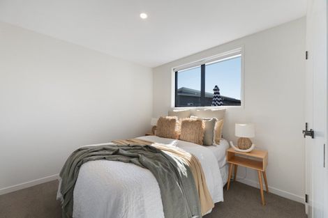 Photo of property in 45 Pasture Way, Papamoa, 3118