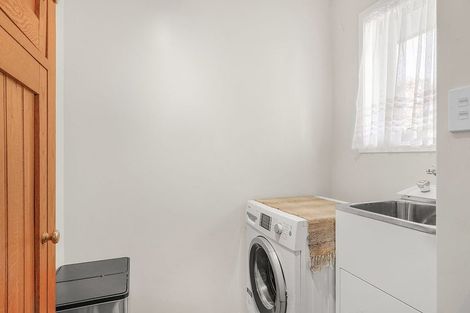 Photo of property in 93a Ellicott Road, Nawton, Hamilton, 3200