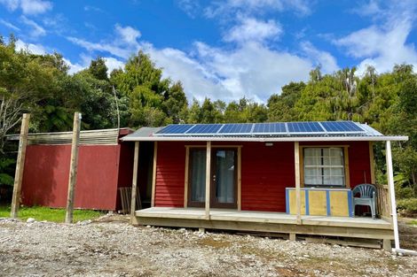 Photo of property in 74 Wangapeka Road, Little Wanganui, Karamea, 7893