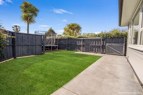 Photo of property in 14 Centaurus Road, Cashmere, Christchurch, 8022