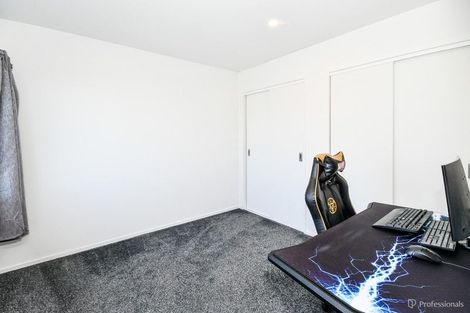 Photo of property in 65a Tawhiti Road, Pukekohe, 2120