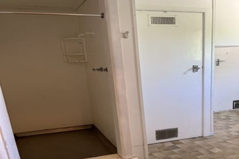 Photo of property in 55 Rutherford Street, Chedworth, Hamilton, 3210